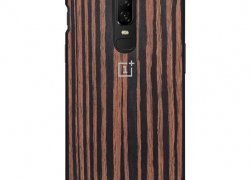 JoybuyでOneplus 6の純正ケース全種類全カラーが格安で販売開始