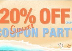 Coupon Dealページが何気に使えます プリセールやflashsale対象外のものがクーポンで割安に