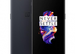 GeekbuyingでOneplus 5 64GBバージョンが$489.99!!