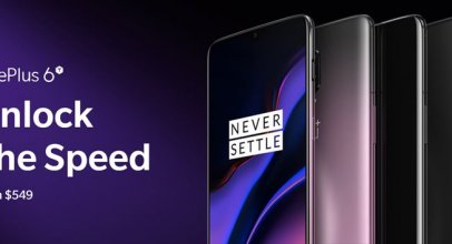 Oneplus 6TをHydrogenOSからOxygenOSへ入れ替える本当に正しい手順