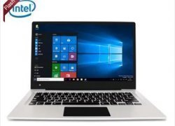 [9/16 23時開始]9月の大セール日本限定クーポン Jumper EZBOOK 3S Notebookが$269.99で最安10台限定