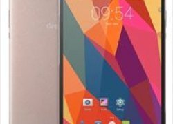 [終了]4Gが利用可能なタブレットが半額以下！？本日18:00開始のGearbestフラッシュセールが安い！