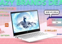 タブレットセールプロモーションでタブレットやノートパソコンが半額！最速買いにチャレンジ！