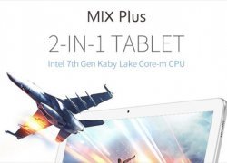 日本限定クーポン Cube Mix Plus、Chuwi Hi13、Onda V10 Proが大幅値引きで最安？賢い買い方を提案