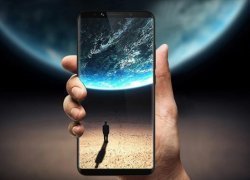 UMIDIGI S2がGearbestで独占プリセール 期間中は$179.99