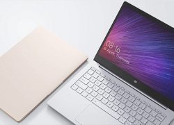 [9/22]9月の大セールクーポンXiaomi Air 13.3 Fingerprintバージョンが$50offの$779.99