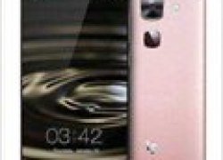 [追記：国別クーポン]5.7インチ SDM820の5.7インチLeEco Le Max 2が$159.99