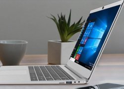 [日本限定クーポン20台]Jumper EZbook 3L Proがクーポンで最安$315.07→$257.99
