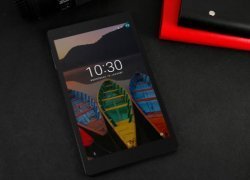 [ブラックフライデー情報]Snapdragon 625搭載 Lenovo P8 ( TAB3 8 Plus )がフラッシュセール価格で$121.99