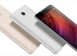 [最安国別クーポン 限定30]Xiaomi Redmi Note 4 SD625版 3GB/32GB Blackが$159.99→$117.99