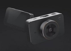 [日本限定クーポン]Xiaomi mijia 車載カメラが$37.99 Banggood対抗価格で現在最安