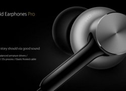 [最安価格]Xiaomi Hybrid Earphones Pro、Xiaomi Mi IV Hybridの最安価格はクーポン適用でそれぞれ$11.99、$9.99