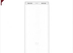 [Xiaomi Power Bank 2Cが最安]公式ページ・Twitterにも出ないGearbest国別クーポンまとめ