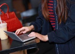 GPD Pocketがおまけ5点付き フラッシュセール価格で$469.99に