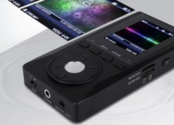 [11.11セール情報 最安価格100点！]DAP xDuoo x10がクーポン価格で$102.99でほぼ日本価格から半額！ X3も最安