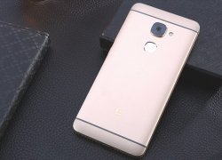 [11.11セール情報 最安価格]Leeco Le 3 X626が$103.11→$89.99 11/8 22時開始限定 30台