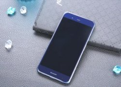 [終了]SHARP AQUOS P1 Snapdragon 820搭載端末が$159.99でフラッシュセール中
