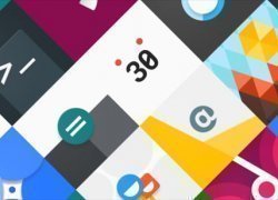 Android 8.1ベースLineageOS 15.1 experimental Romがリリース