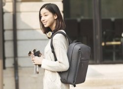[更新]Xiaomiバッグ製品の最安クーポンまとめ 26リットル多機能バッグなど