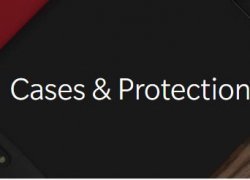 Oneplus 5/5T純正ケースが半額以下 DASHチャージケーブル&チャージャーも安い！