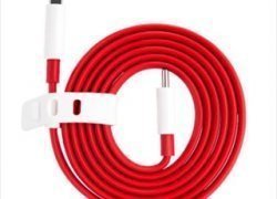 Oneplus 6を購入したらこれも！Dash Chargeケーブルが$2.18と大幅値引き、Dashチャージャーもどうぞ