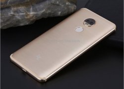 [ファーストインプレッションを追記]え！？存在するの？Leeco Le Max 3 X850が何故か$203で販売中