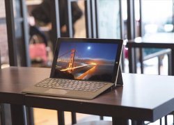 [アンコールセール]限定クーポンでJumper EZpad 6 plusが$269.99→$254.99に