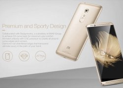 [すぐ使える$219.99クーポン追記]GearbestでAxon7を購入した方へ発送状況の案内 キャンセルしなくてもすべてのオーダーが発送されますとのこと