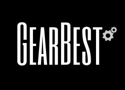 GearBestでブランド別クーポン、メジャーメーカー製品が13%off！！