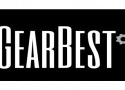 [当サイト向け 新規ユーザー限定クーポン]Xiaomiのスマートシューズやバッグ、スマートウォッチ、KZイヤホンが最安価格