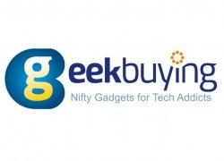 Geekbuyingが春節期間中に出しているスマホクーポンまとめ 2/12～2/19