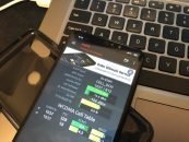 Xiaomi Redmi Note 6 Proのプラスエリア化