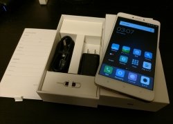 初音ミクモデルでおなじみ、Xiaomi Redmi note 4Xのレビュー