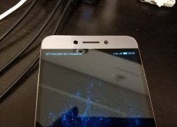 [解決]Leeco Le 2 X520はプラスエリア化可能 取り急ぎ報告まで