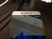 [解決]Leeco Le 2 X520はプラスエリア化可能 取り急ぎ報告まで