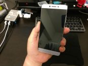 Leeco Le 2 X520のレビュー
