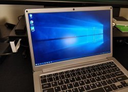 ドンキの2万PC？比較にならない高コスパ YEPO 737Aのレビュー