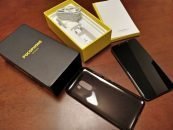 Xiaomi Pocophone F1 レビュー プラスエリアOK SDM845高コスパ端末