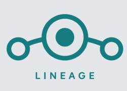 Leeco le max2向けにLineageOSがオフィシャルでリリースされていました