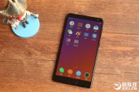 ZUKシリーズはEdgeで終了？Lenovo Motoブランドへ統合？