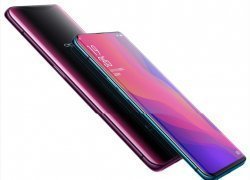 [最安価格は？]Oppo Find X が最安価格の$678！クーポン無しでこの価格！