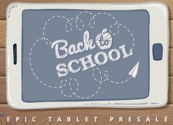 [追記]Gearbestタブレット&PCプロモーション GPD Pocketが専用ケース付きで更にお得に