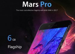 [11.11セール情報]Vernee製品 Mars Pro、Thor Plus、Thor Eが国別クーポンで最安