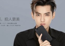 [最安国別クーポン 限定20]Xiaomi Mi 5X 4GB/64GBが過去最安の$209.99→$189.99 限定20台 このプラスレンジのデュアルカメラでは最強