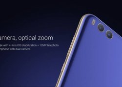 Gearbestセール情報 Xiaomi Mi6プリセール開始 Axon7、ulephone Power2のクーポンなど