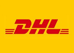 ゴールデンウィーク中のDHL配送について