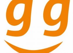 [promoタグが付きました]BanggoodのZUK Z2からpromoタグが消えている件 $20offの荒業が使えます