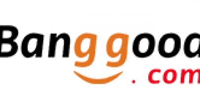 Banggoodクーポン情報 11/29 更新 Black Fridayクーポン 送料無料あり