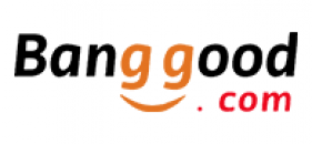 Banggoodクーポン情報 11/29 更新 Black Fridayクーポン 送料無料あり