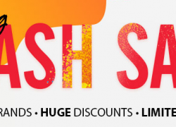 Gearbestフラッシュセール期間中のおすすめ製品 (5月22日分を追記$100以下のスマホ多数)